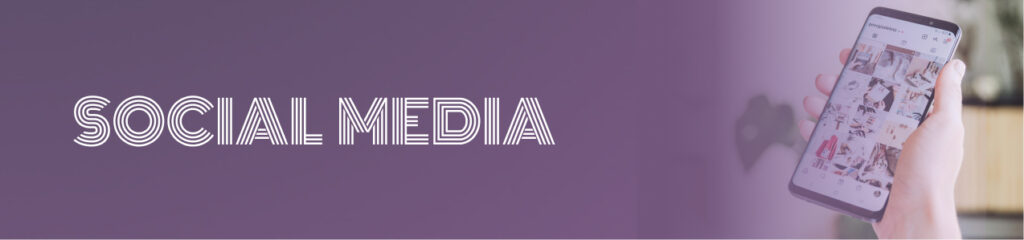 social media for tattoo artists